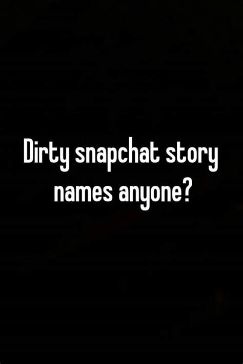 Quincy Roee – Best Oral Skills. . Dirty snapchat stories